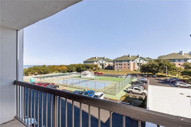 3288 Page Ave Apt 214, Virginia Beach, VA 23451