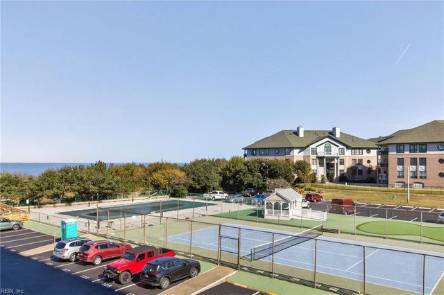 3288 Page Ave Apt 214, Virginia Beach, VA 23451