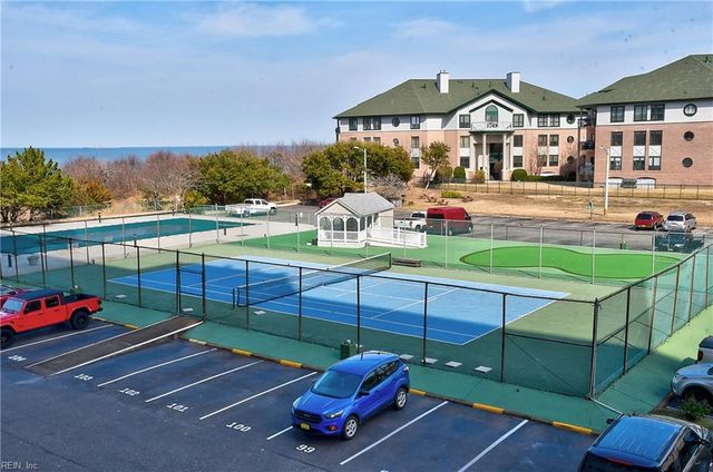 3288 Page Ave Apt 214, Virginia Beach, VA 23451