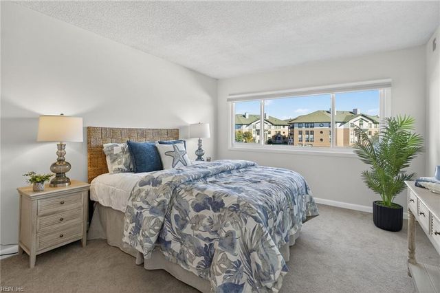 3288 Page Ave Apt 214, Virginia Beach, VA 23451