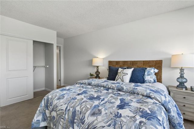 3288 Page Ave Apt 214, Virginia Beach, VA 23451