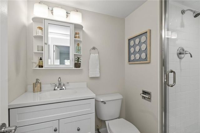 3288 Page Ave Apt 214, Virginia Beach, VA 23451