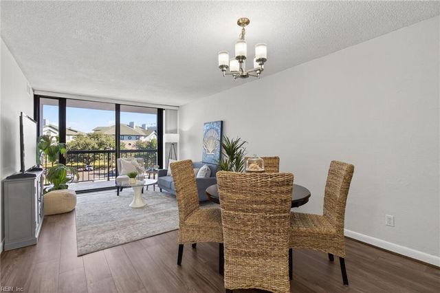 3288 Page Ave Apt 214, Virginia Beach, VA 23451