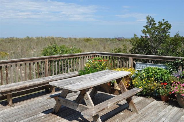 3288 Page Ave Apt 214, Virginia Beach, VA 23451
