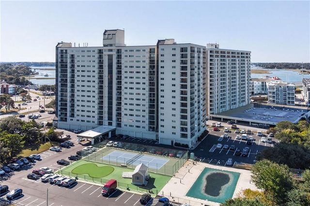 3288 Page Ave Apt 214, Virginia Beach, VA 23451
