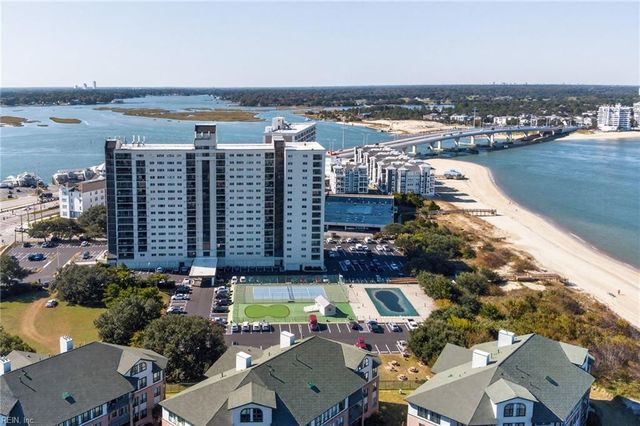 3288 Page Ave Apt 214, Virginia Beach, VA 23451