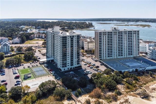 3288 Page Ave Apt 214, Virginia Beach, VA 23451