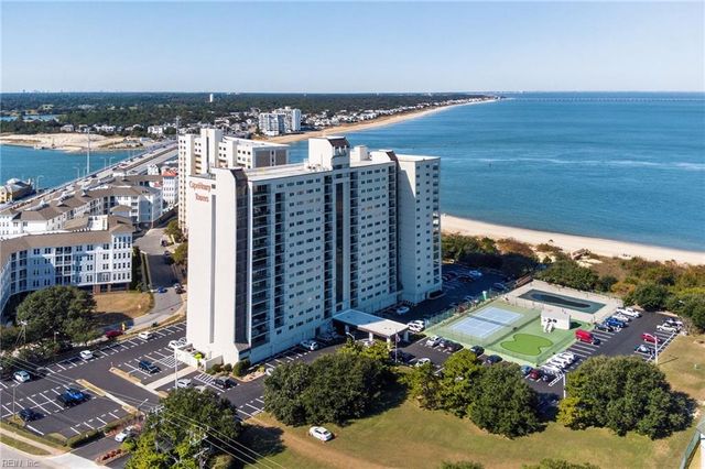 3288 Page Ave Apt 214, Virginia Beach, VA 23451