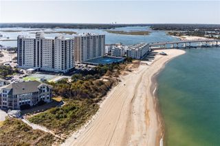 3288 Page Ave Apt 214, Virginia Beach, VA 23451