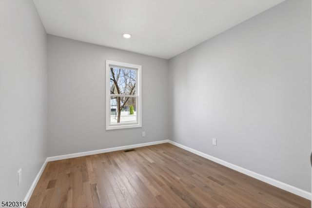 237 Jacksonville Dr, Parsippany-troy Hills Twp., NJ 07054