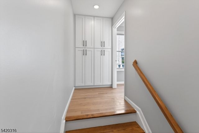 237 Jacksonville Dr, Parsippany-troy Hills Twp., NJ 07054