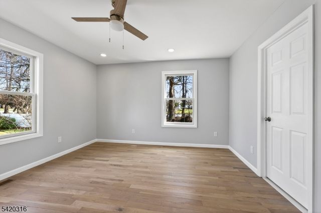 237 Jacksonville Dr, Parsippany-troy Hills Twp., NJ 07054