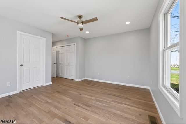 237 Jacksonville Dr, Parsippany-troy Hills Twp., NJ 07054