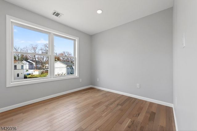 237 Jacksonville Dr, Parsippany-troy Hills Twp., NJ 07054