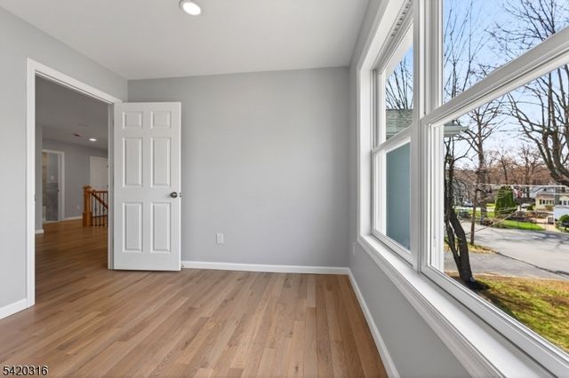 237 Jacksonville Dr, Parsippany-troy Hills Twp., NJ 07054