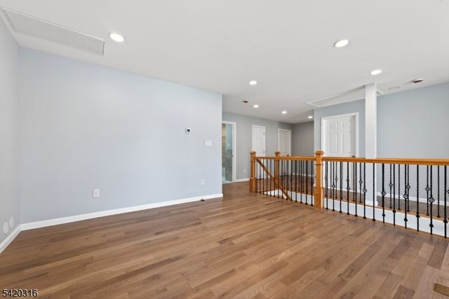 237 Jacksonville Dr, Parsippany-troy Hills Twp., NJ 07054