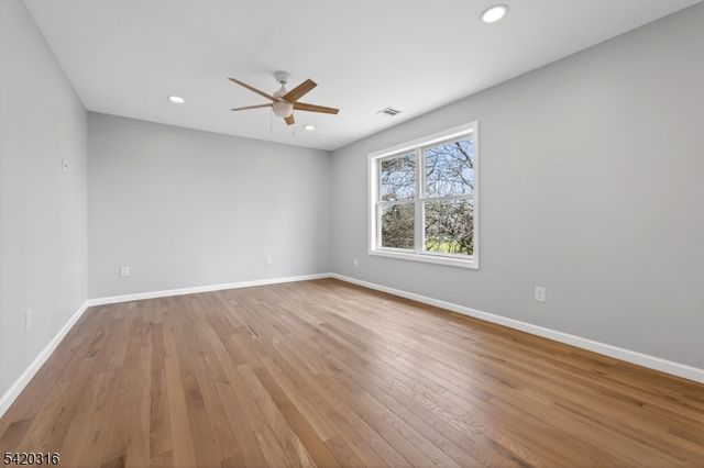 237 Jacksonville Dr, Parsippany-troy Hills Twp., NJ 07054