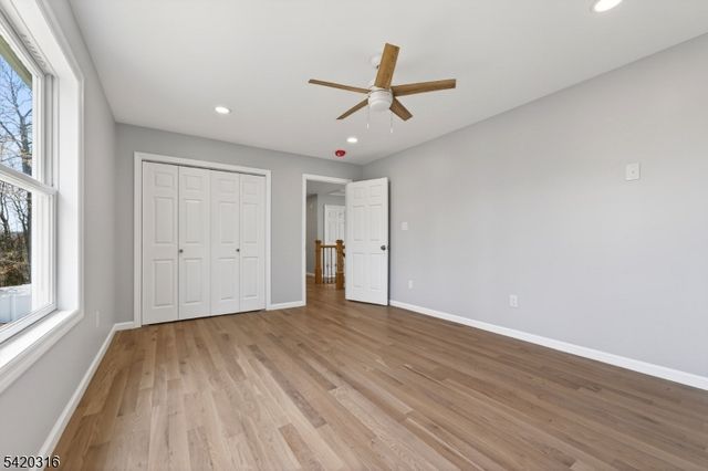 237 Jacksonville Dr, Parsippany-troy Hills Twp., NJ 07054