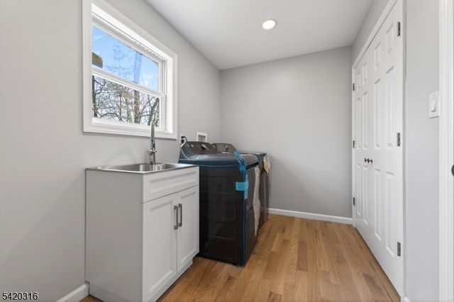 237 Jacksonville Dr, Parsippany-troy Hills Twp., NJ 07054