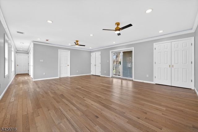 237 Jacksonville Dr, Parsippany-troy Hills Twp., NJ 07054