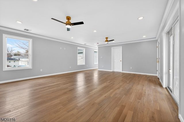 237 Jacksonville Dr, Parsippany-troy Hills Twp., NJ 07054