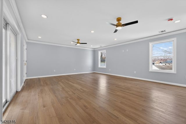 237 Jacksonville Dr, Parsippany-troy Hills Twp., NJ 07054