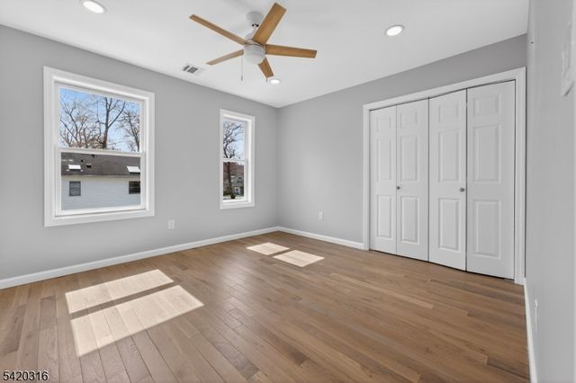 237 Jacksonville Dr, Parsippany-troy Hills Twp., NJ 07054