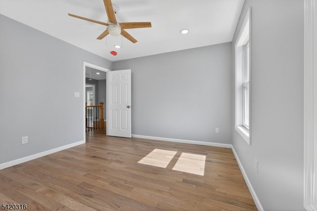 237 Jacksonville Dr, Parsippany-troy Hills Twp., NJ 07054