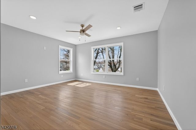 237 Jacksonville Dr, Parsippany-troy Hills Twp., NJ 07054