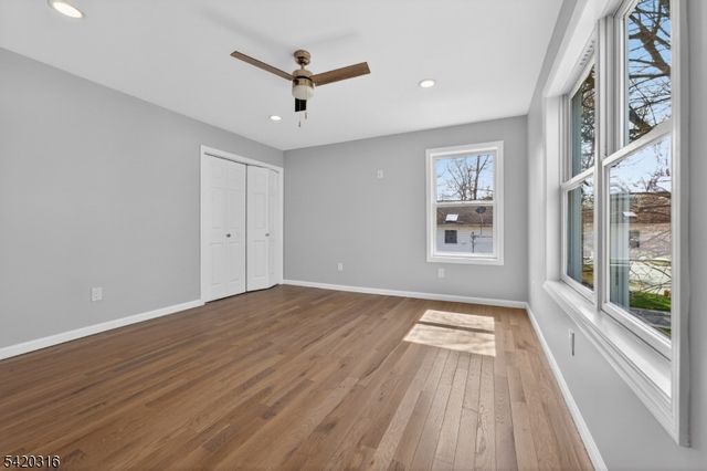 237 Jacksonville Dr, Parsippany-troy Hills Twp., NJ 07054