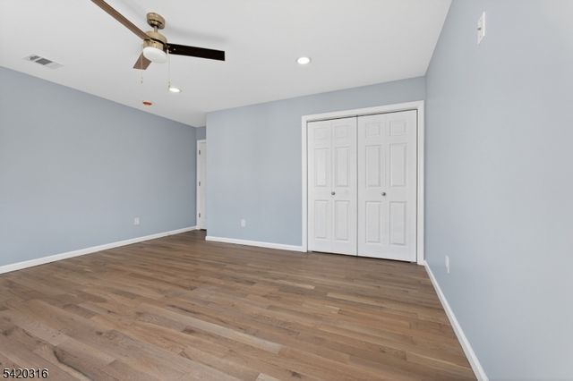 237 Jacksonville Dr, Parsippany-troy Hills Twp., NJ 07054
