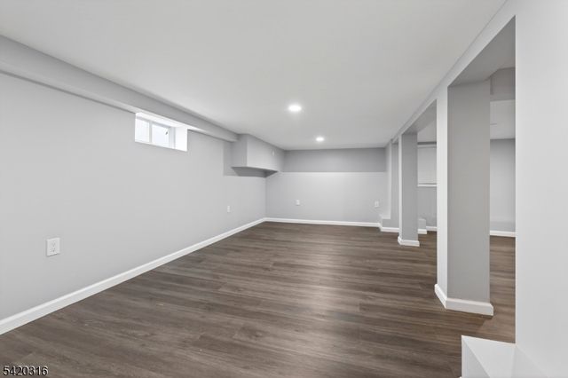 237 Jacksonville Dr, Parsippany-troy Hills Twp., NJ 07054