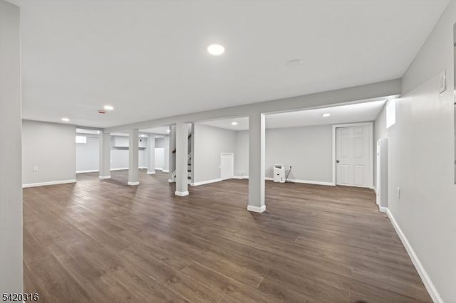 237 Jacksonville Dr, Parsippany-troy Hills Twp., NJ 07054