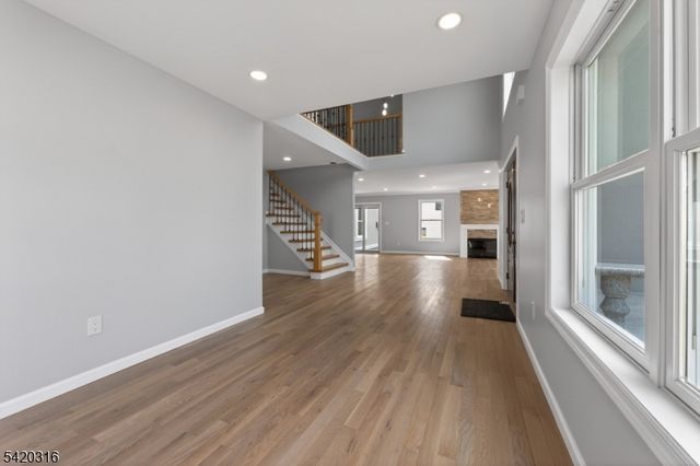 237 Jacksonville Dr, Parsippany-troy Hills Twp., NJ 07054