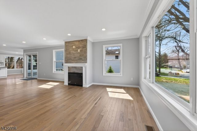237 Jacksonville Dr, Parsippany-troy Hills Twp., NJ 07054