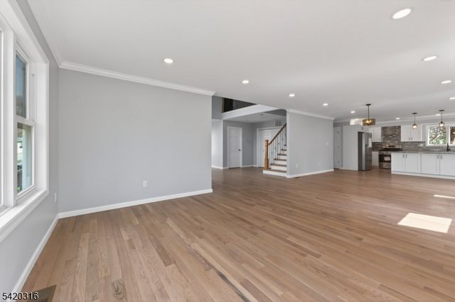 237 Jacksonville Dr, Parsippany-troy Hills Twp., NJ 07054