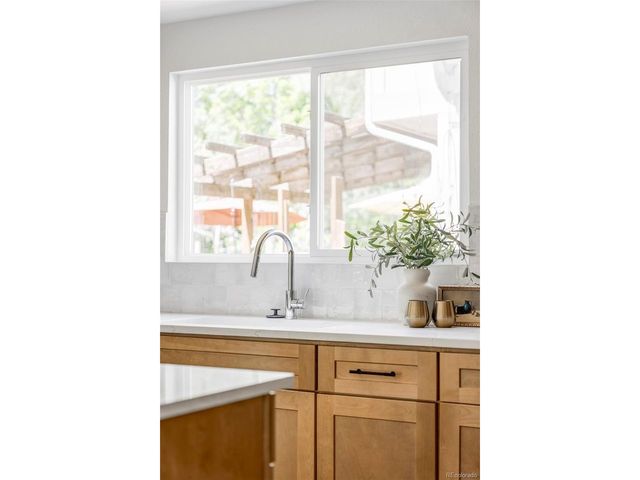 6321 S Florence Way, Englewood, CO 80111