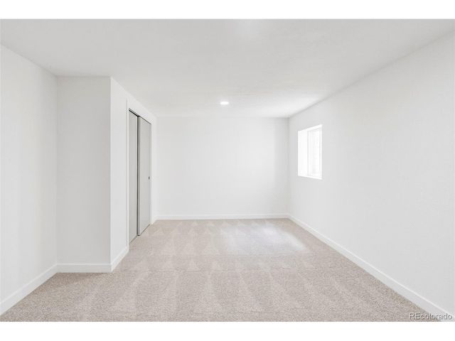 6321 S Florence Way, Englewood, CO 80111