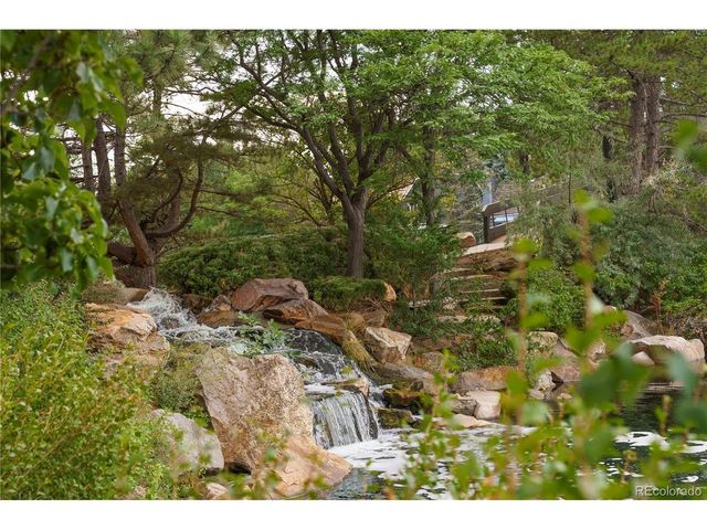 6321 S Florence Way, Englewood, CO 80111