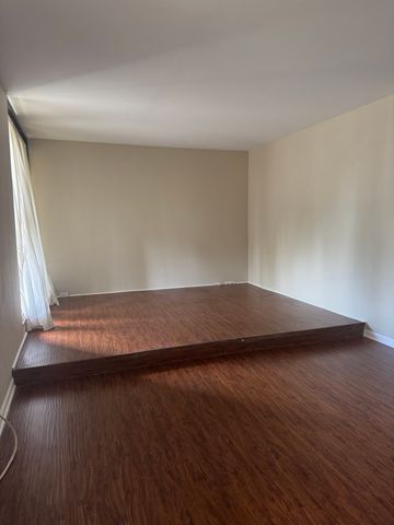 3041 S Michigan Avenue 106, Chicago, IL 60616