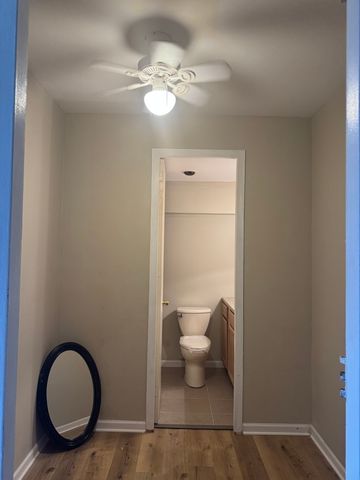 3041 S Michigan Avenue 106, Chicago, IL 60616