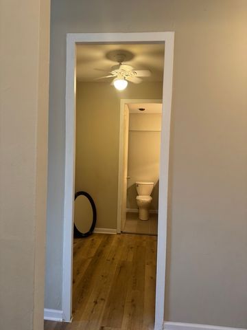 3041 S Michigan Avenue 106, Chicago, IL 60616