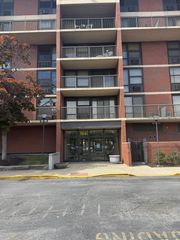 3041 S Michigan Avenue 106, Chicago, IL 60616