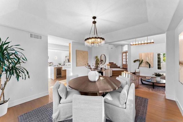 12257 Avenida Consentido, San Diego, CA 92128