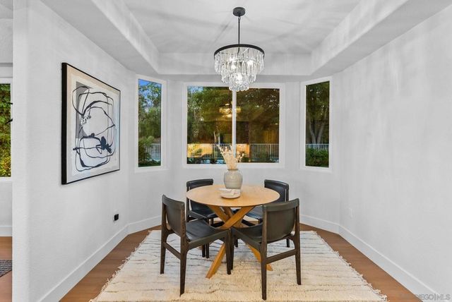 12257 Avenida Consentido, San Diego, CA 92128