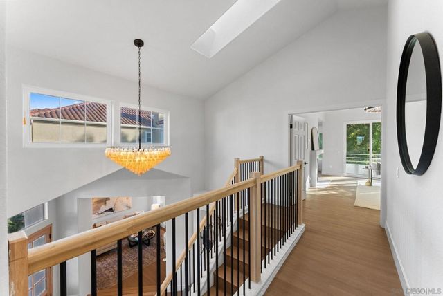 12257 Avenida Consentido, San Diego, CA 92128