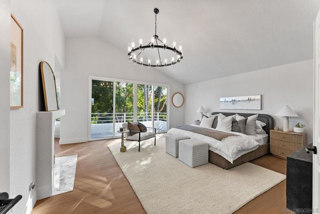 12257 Avenida Consentido, San Diego, CA 92128