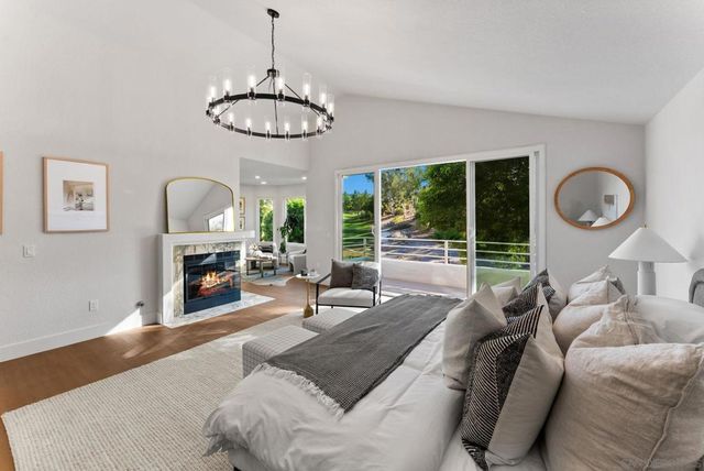 12257 Avenida Consentido, San Diego, CA 92128