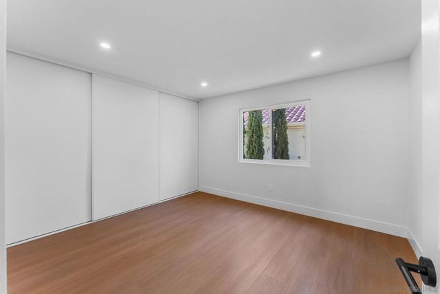 12257 Avenida Consentido, San Diego, CA 92128