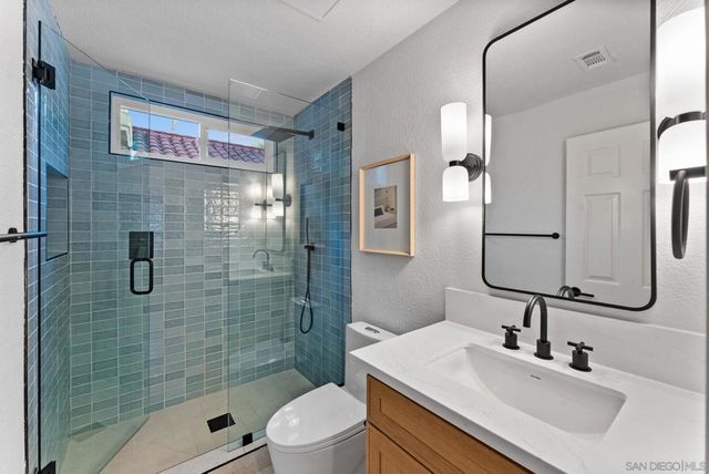 12257 Avenida Consentido, San Diego, CA 92128